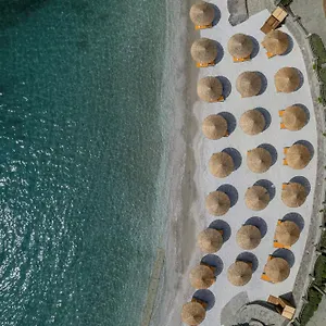 Caresse, A Luxury Collection & Spa, Bodrum Битез