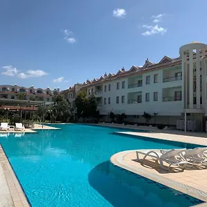 club-kocer-apartments.aegeanhotels.net/