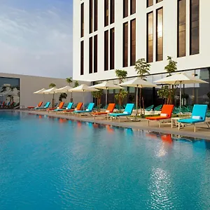 aloft-meaisam-dubai.dubaihotelsoffers.com/