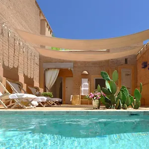 dar-housnia.marrakeshhotelsmorocco.com/